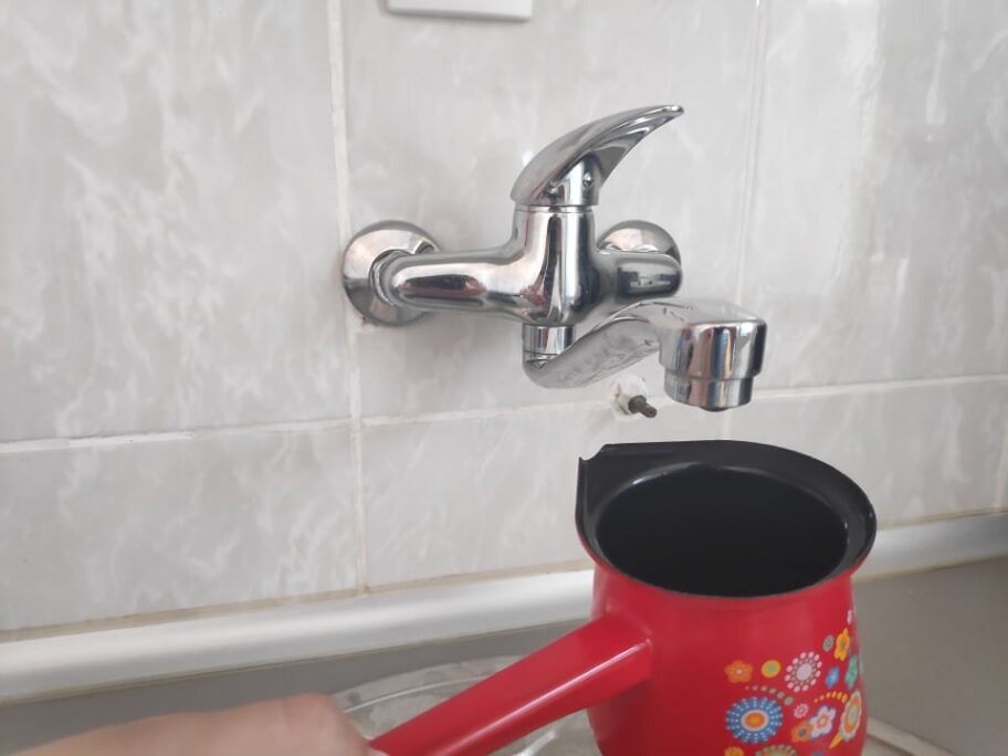 217652500 208536537871336 137625445835187370 n