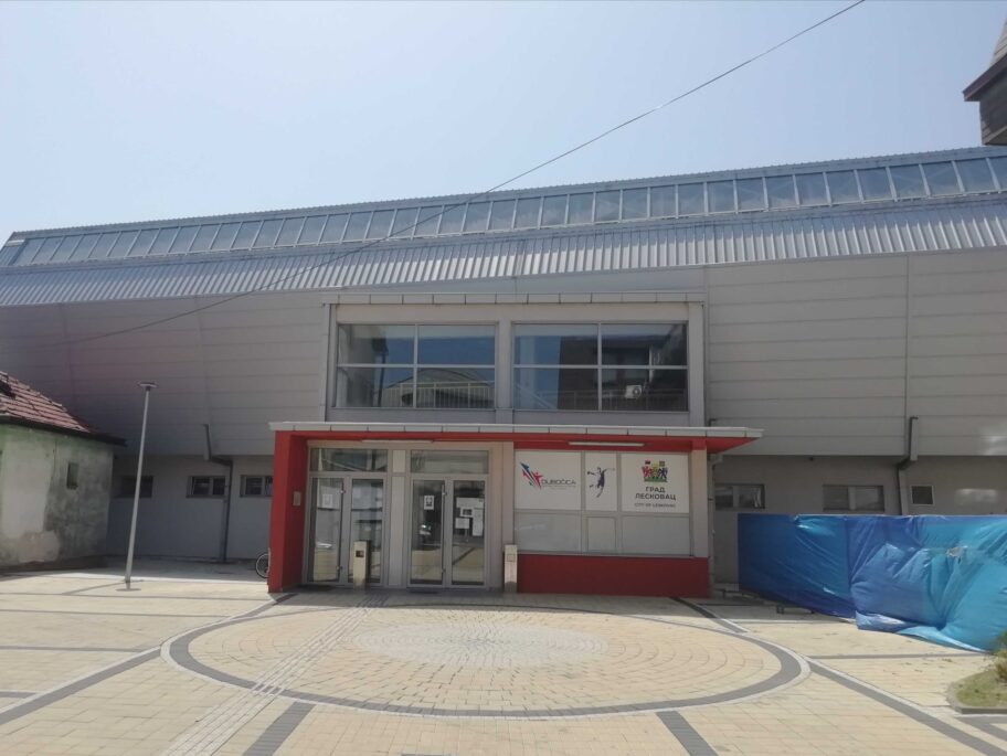 IMG 20210727 150904 scaled