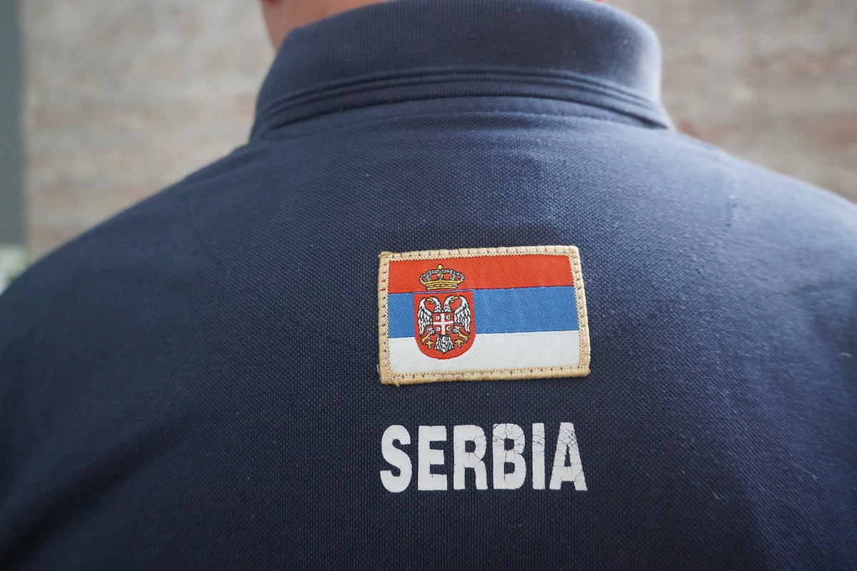 Majica Kukolja - foto 2 (1)