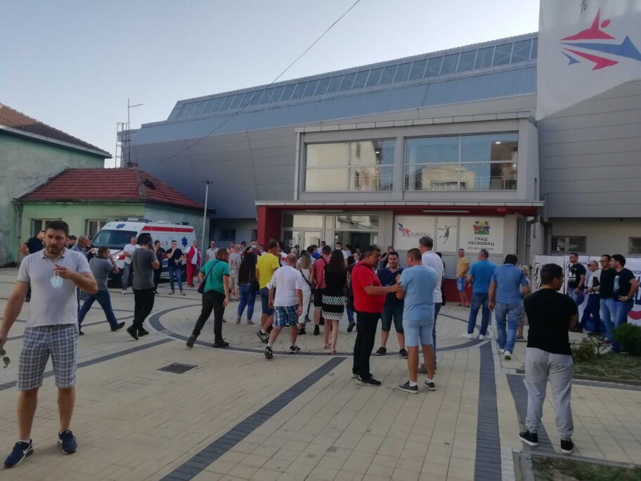 IMG 20210727 174959 scaled