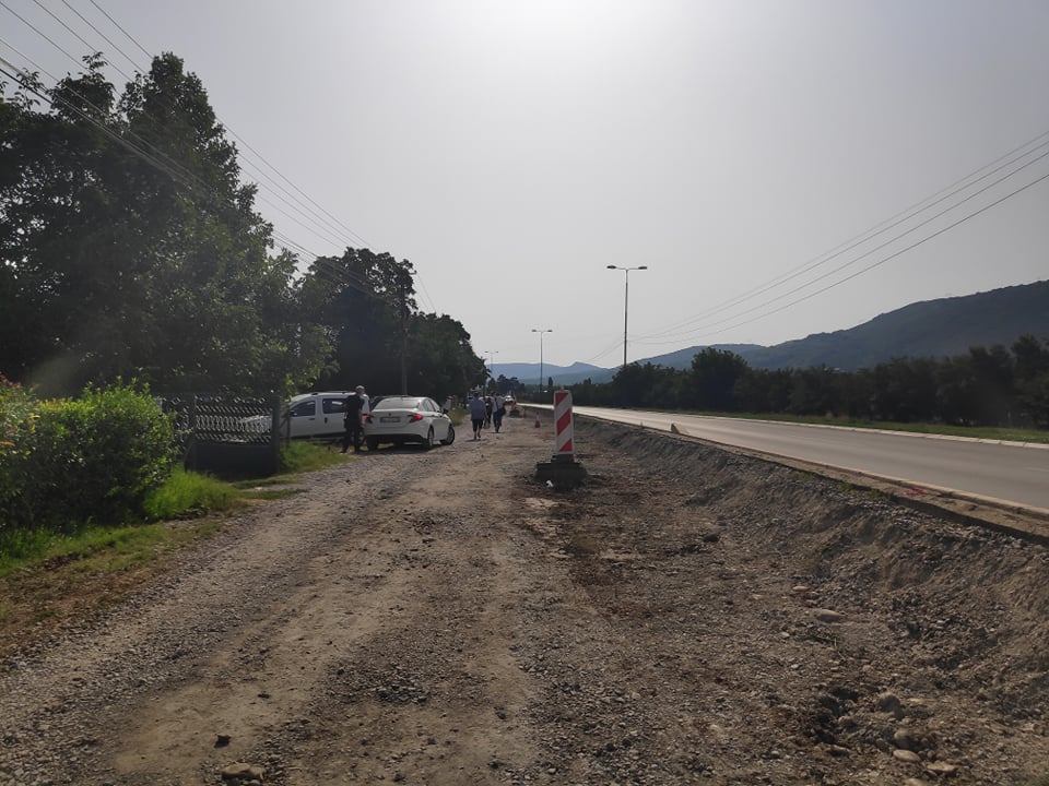 219032661_529253041649771_654686137792289484_n