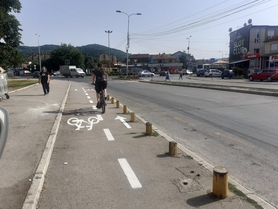 staza za bicikliste 2