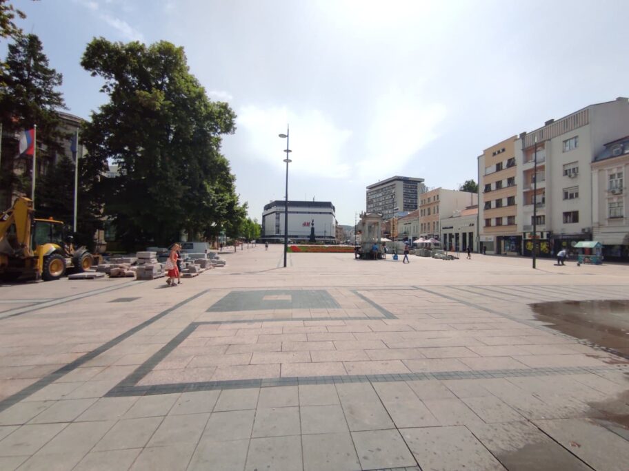 216138061 548400919692353 7400883297671075372 n