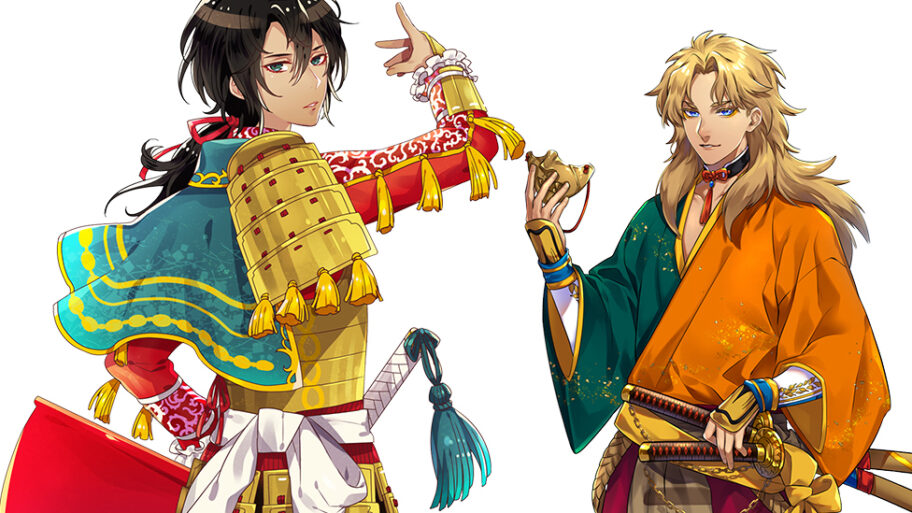 119499821 spainsrilankawhite