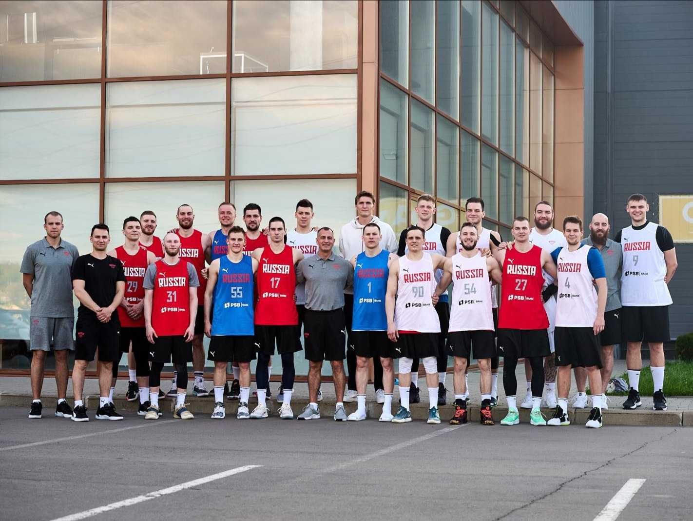 Vladan Čubrić, trener