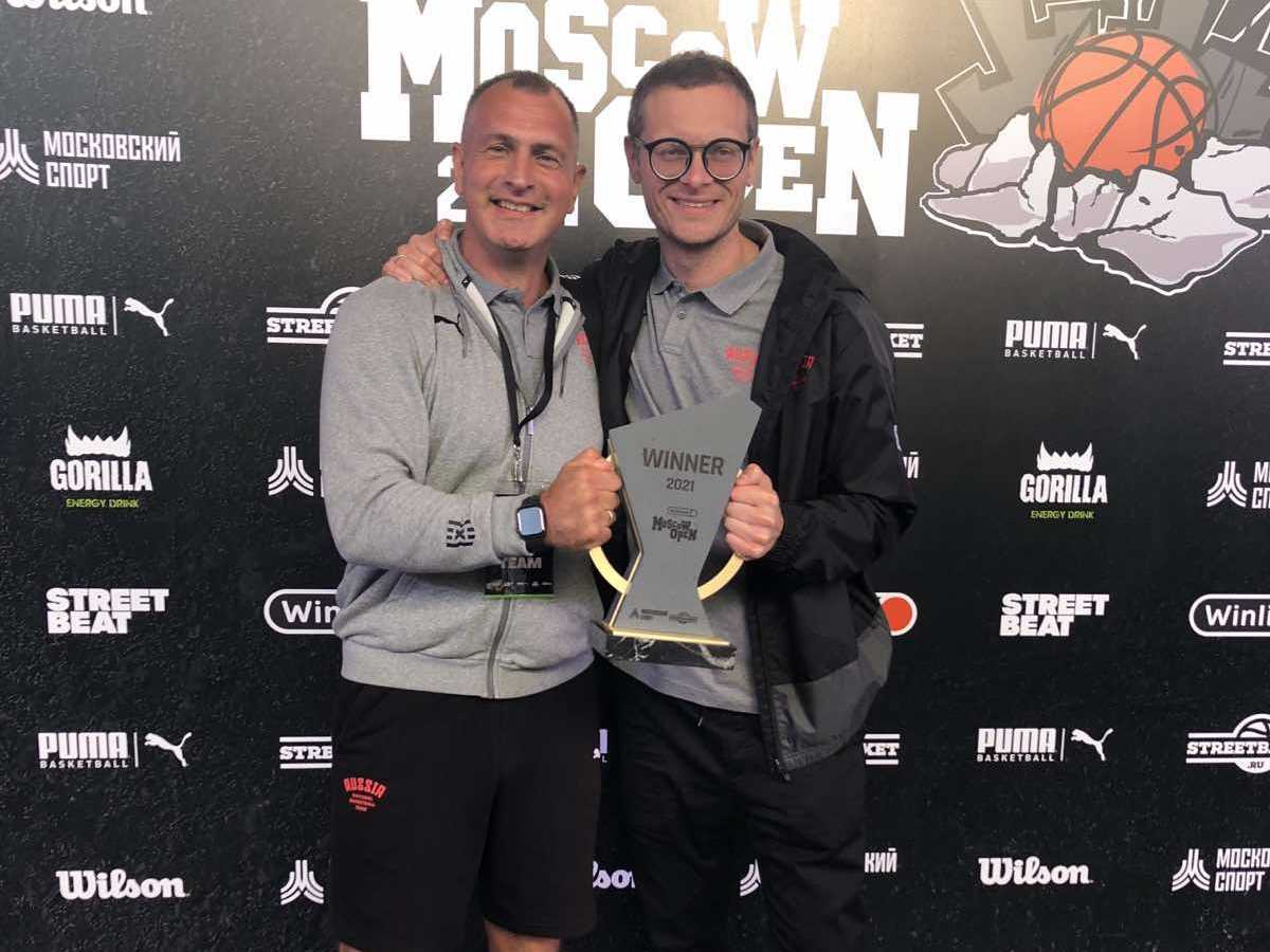 Vladan Čubrić, trener