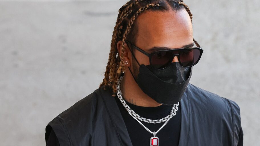 119648211 lewishamilton