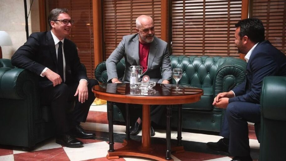 119654924 ea387390 0ae7 42b1 bfa2 edd44326f862