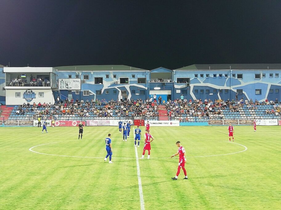 IMG 20210731 205957 scaled