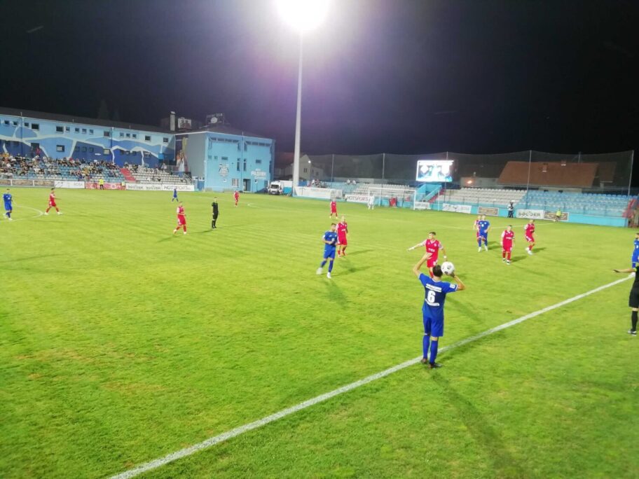 IMG 20210731 211307 scaled