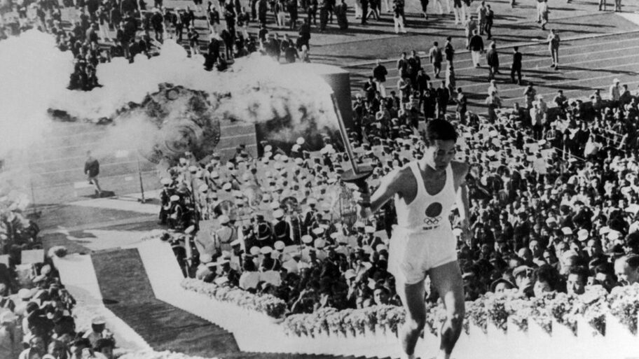 119499671 gettyimages 104418574