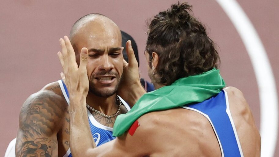 119695091 hi069051039