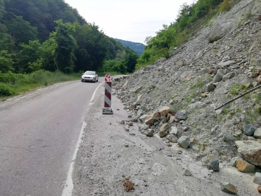 IMG 20210710 163526 scaled