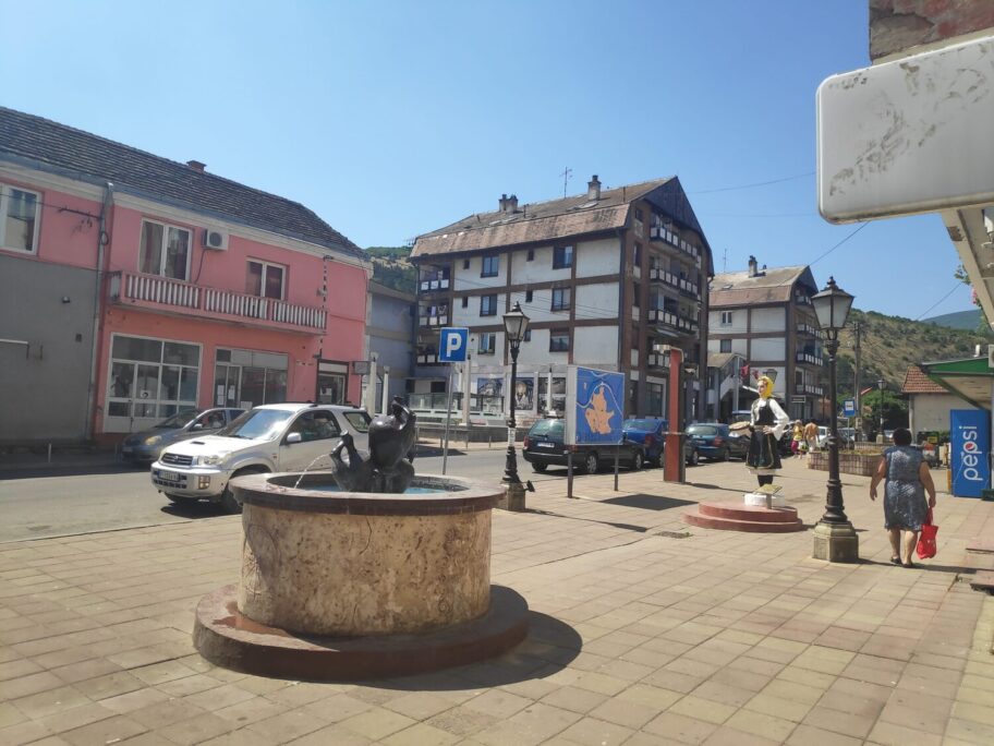 Komunalije u Beloj Palanci poskupele za 10 %, a još toliko će u decembru 14 bela p foto lj f scaled