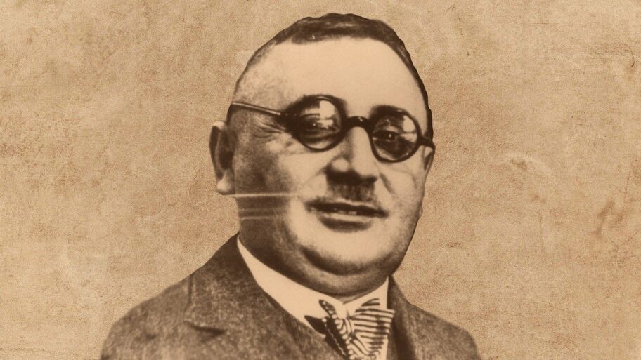 119702772 mediaitem119702771