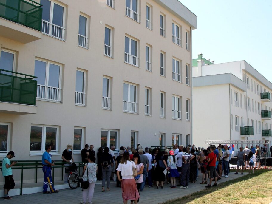 Stanovi za izbegle u Nisu 2 scaled