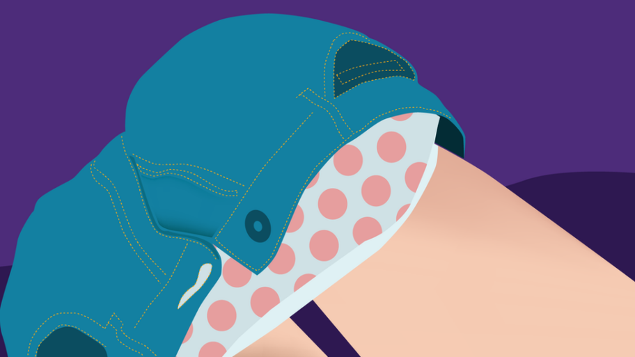 119661794 menstruacija2 nc