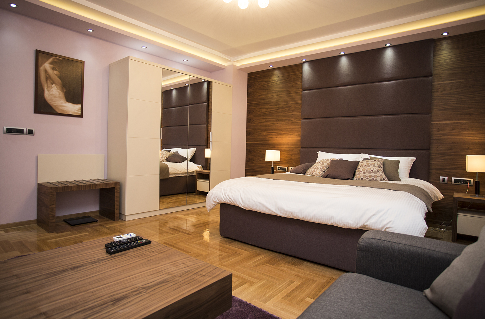 apartmani-u-beogradu