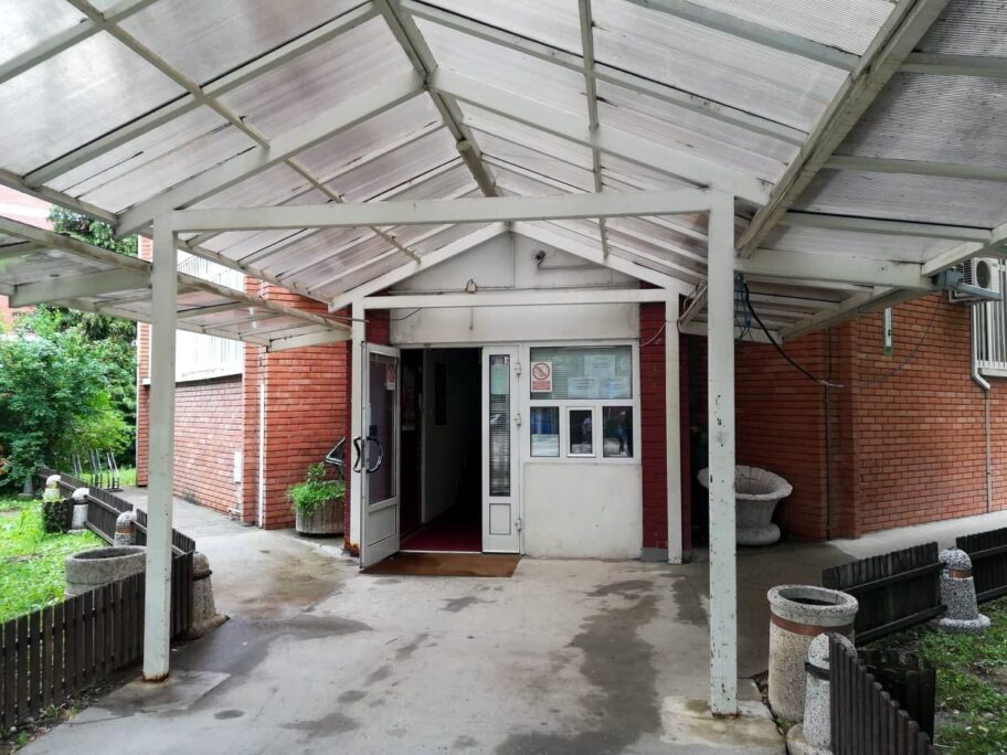 1280x0 Opstina Medijana jun 2019 foto JV J A