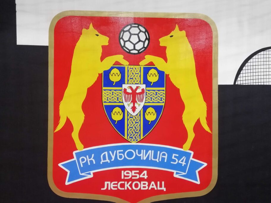 IMG 20210804 094822 scaled