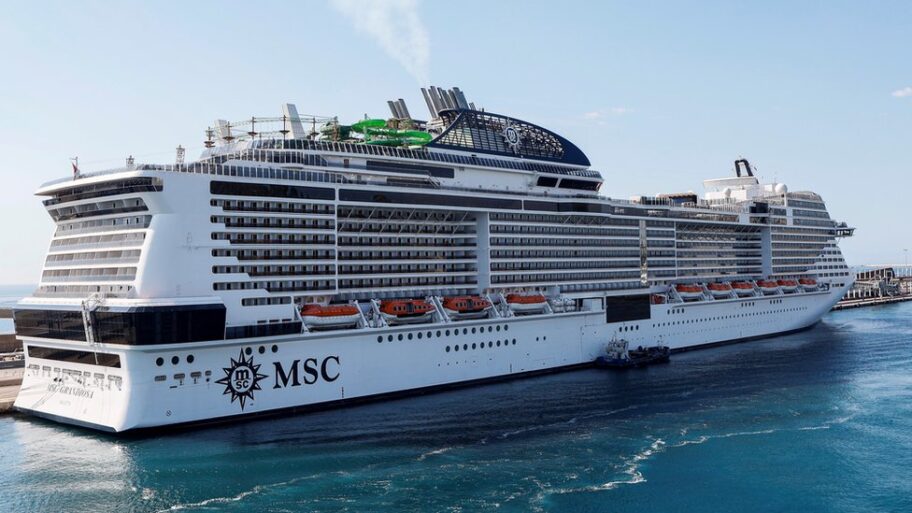 119646951 2a27c103 1c1b 4d5c a007 53e080a36957