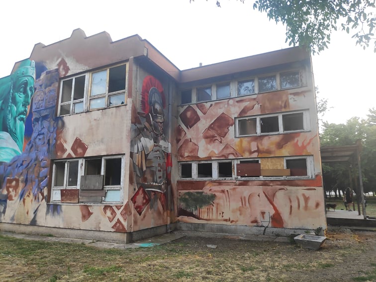 219139413_526451435315686_1560378283999296149_n