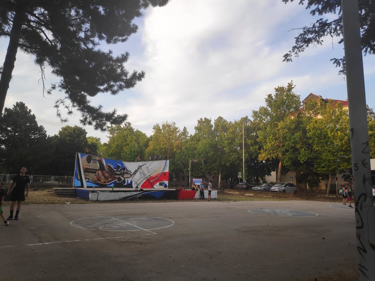 220351648_870272336949443_8907769845302857413_n