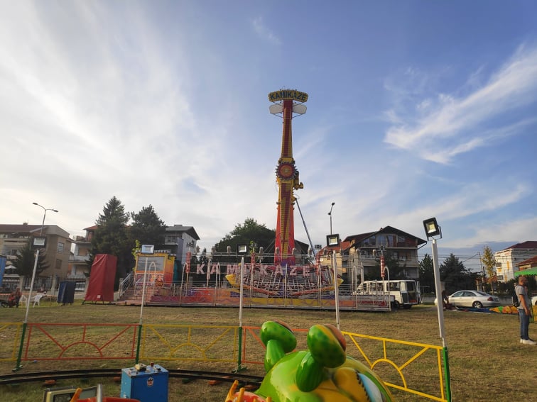 225636701_1146340262526985_1451230274765001080_n