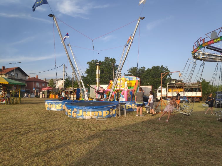 231628065_1962853850558595_523906498465237404_n