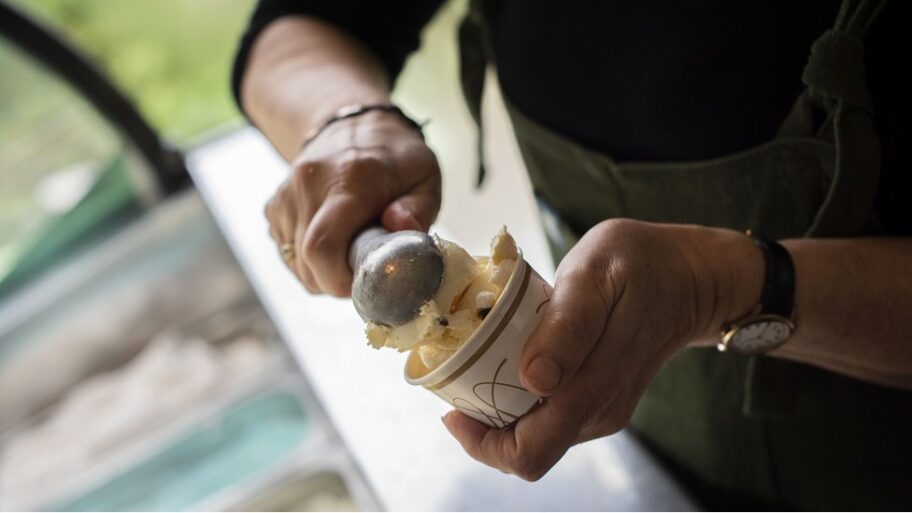 119783722 hi046106662