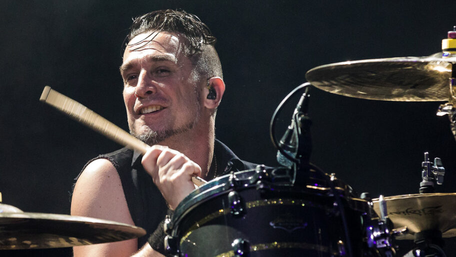 119781951 offspring2 gettyimages 1179021119