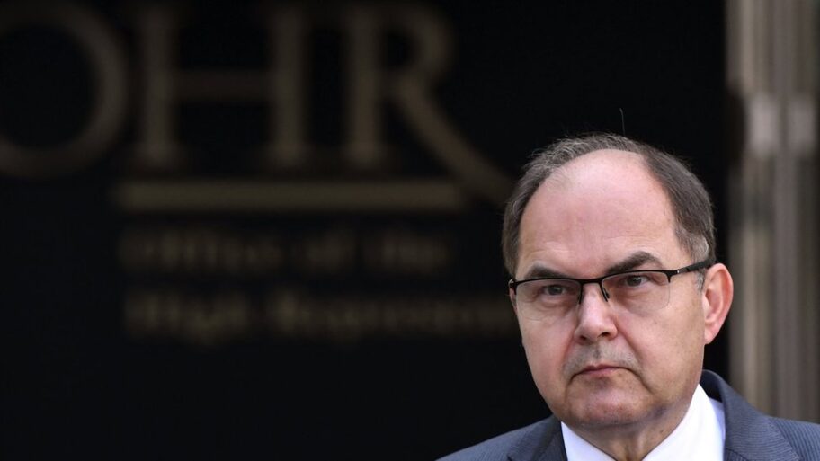 119795579 96ef5745 a223 433b 9218 90d713d01f6b