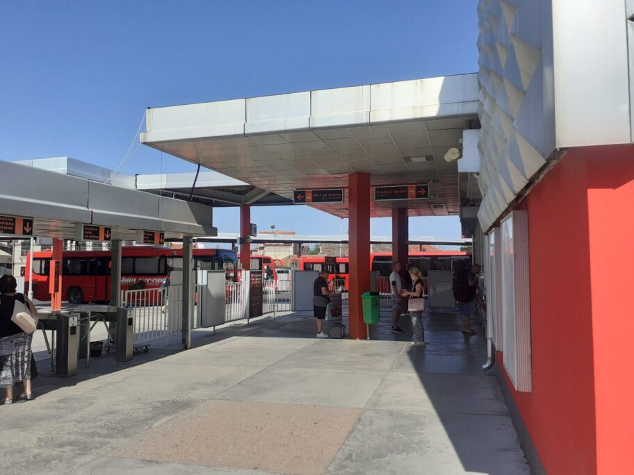 20210803 094336 scaled