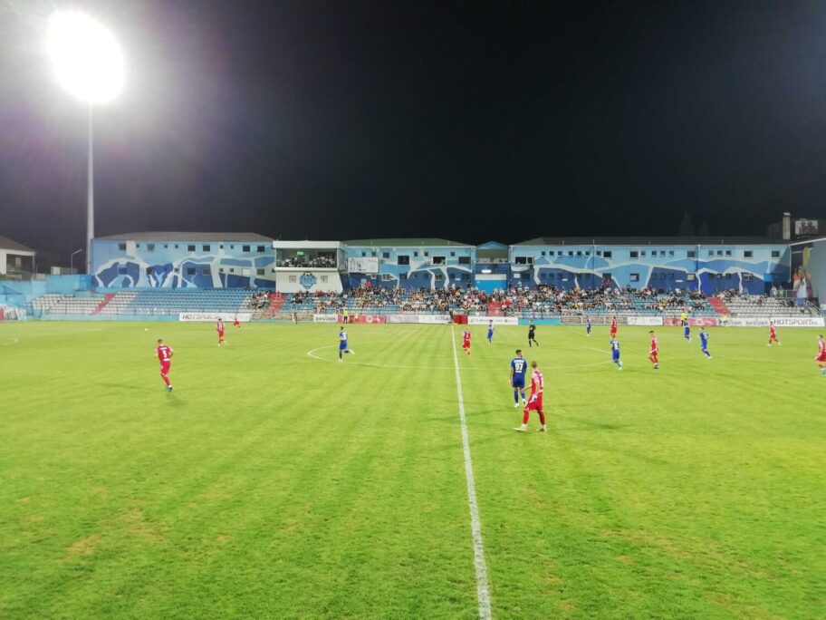 IMG 20210731 223622 scaled