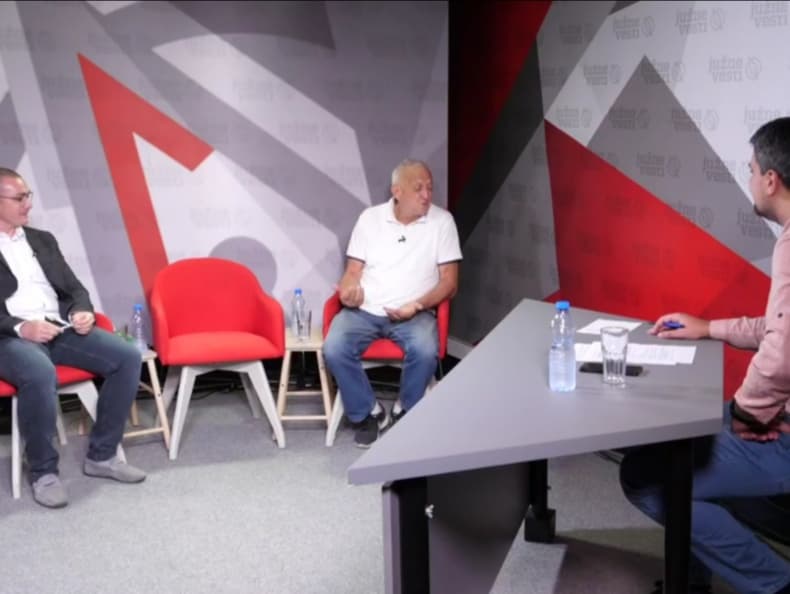 227546114 529197415057823 8384425193739683381 n