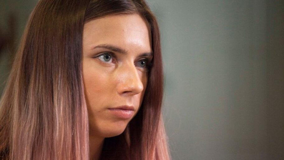 119719913 gettyimages 1234486336