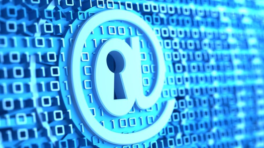 119798545 hi041992565