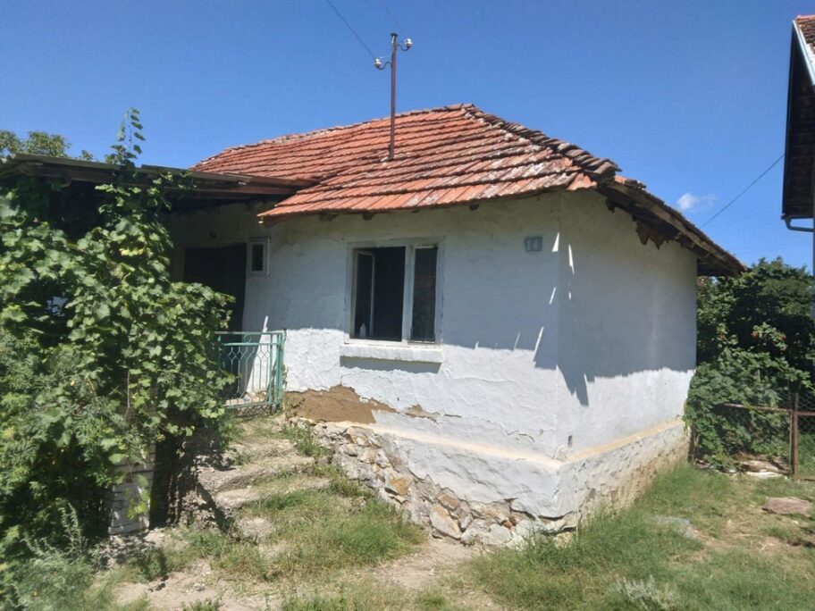 donja toponica kod prokuplja