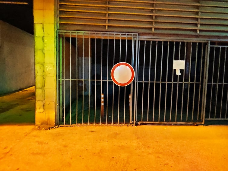 227582344_230159052305202_2608216705960496674_n