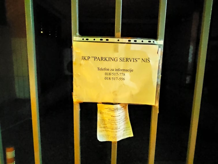 228946375_427772685187888_1868138659409395514_n