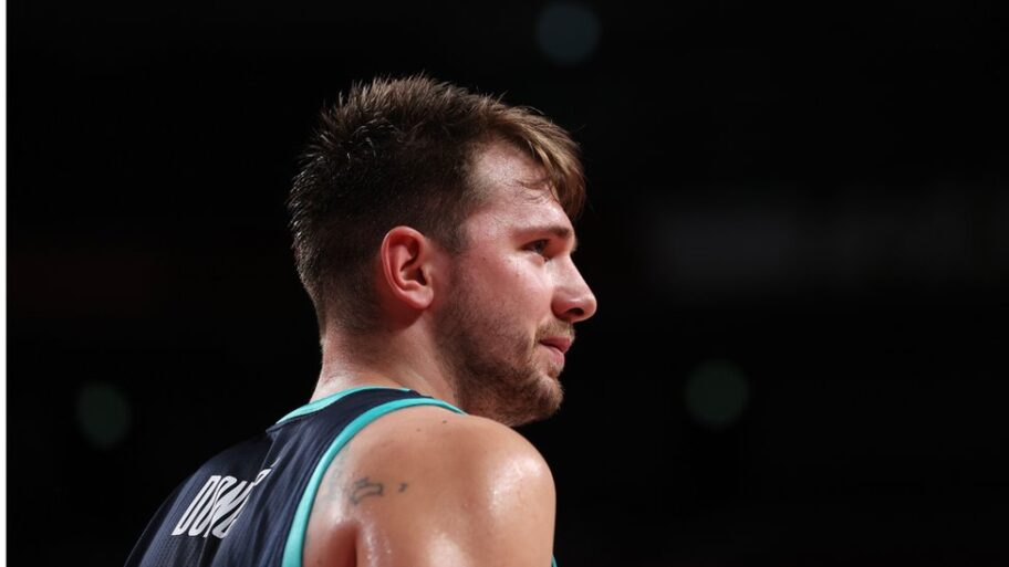 119814699 gettyimages 1332489878