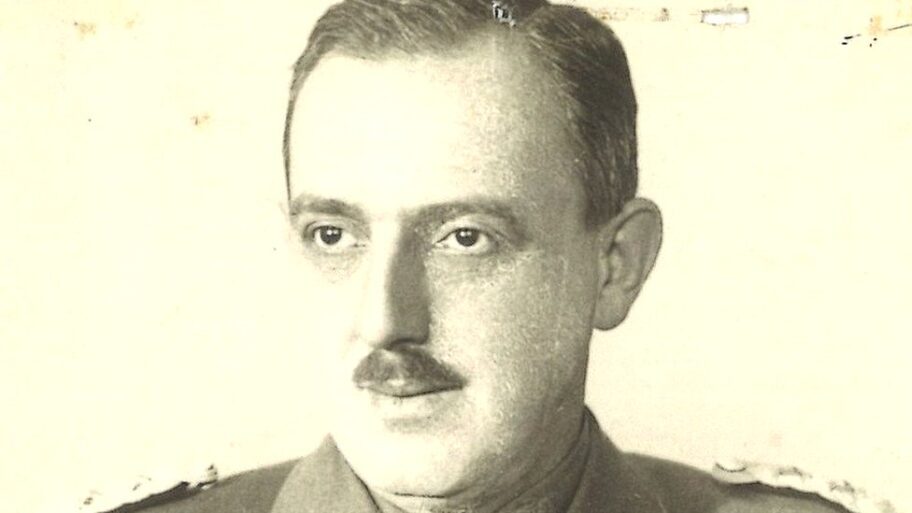 117859131 mediaitem117857748