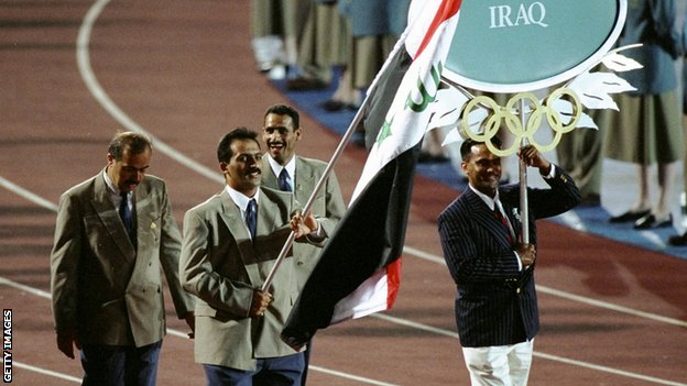 119243158 iraq flag getty ra