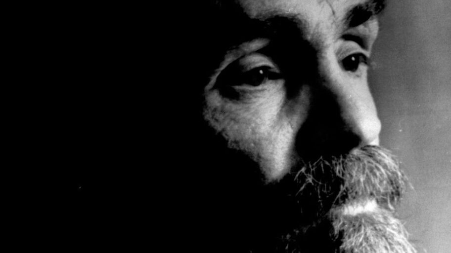 98784291 hi037097181