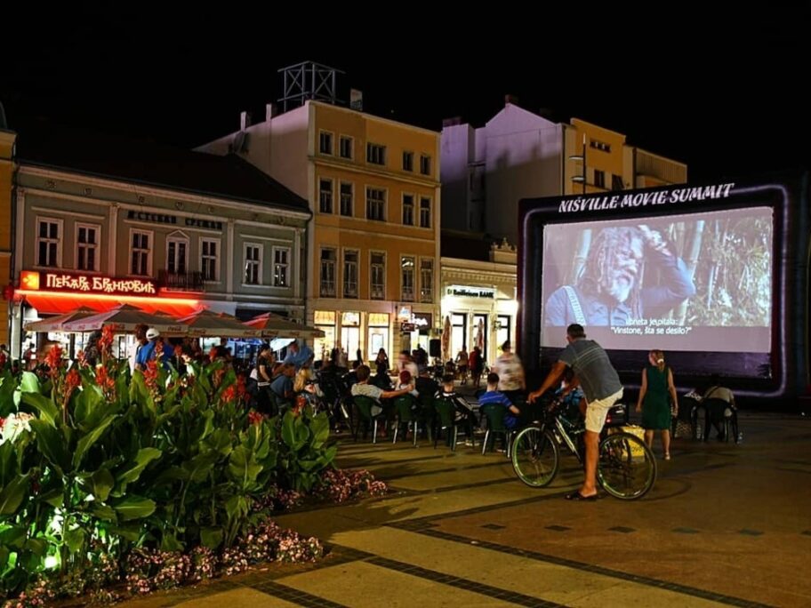 foto ivan jovanovic nisvil