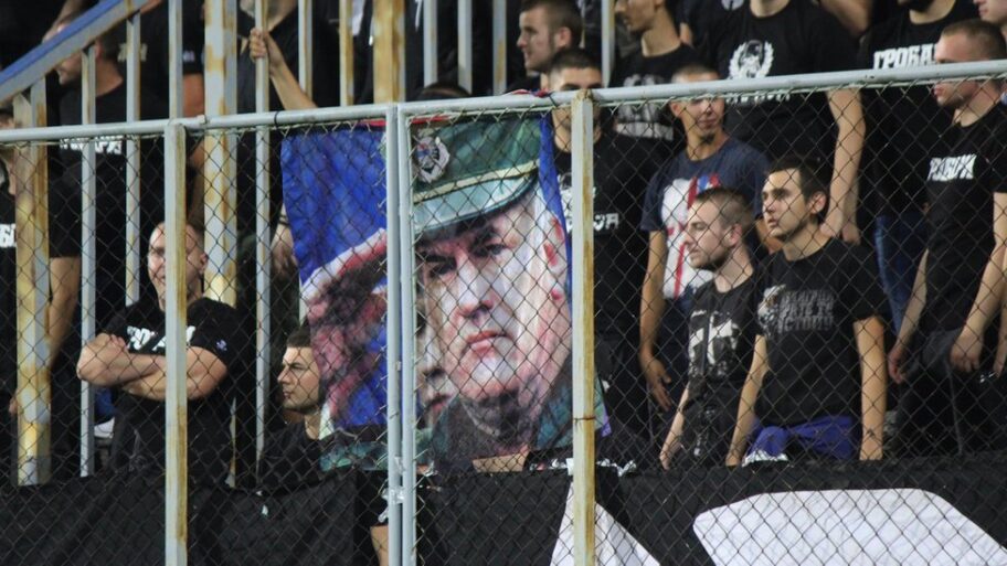 119867794 441a03d8 9bb5 46e0 bf0b bd5bc6434be3