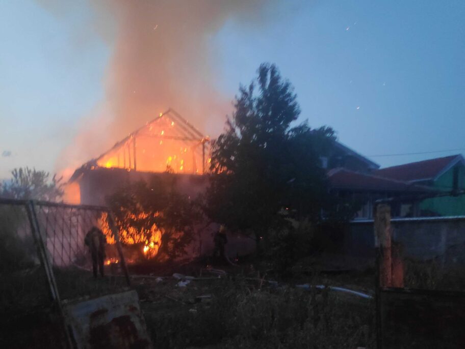 IMG 20210809 200801 scaled