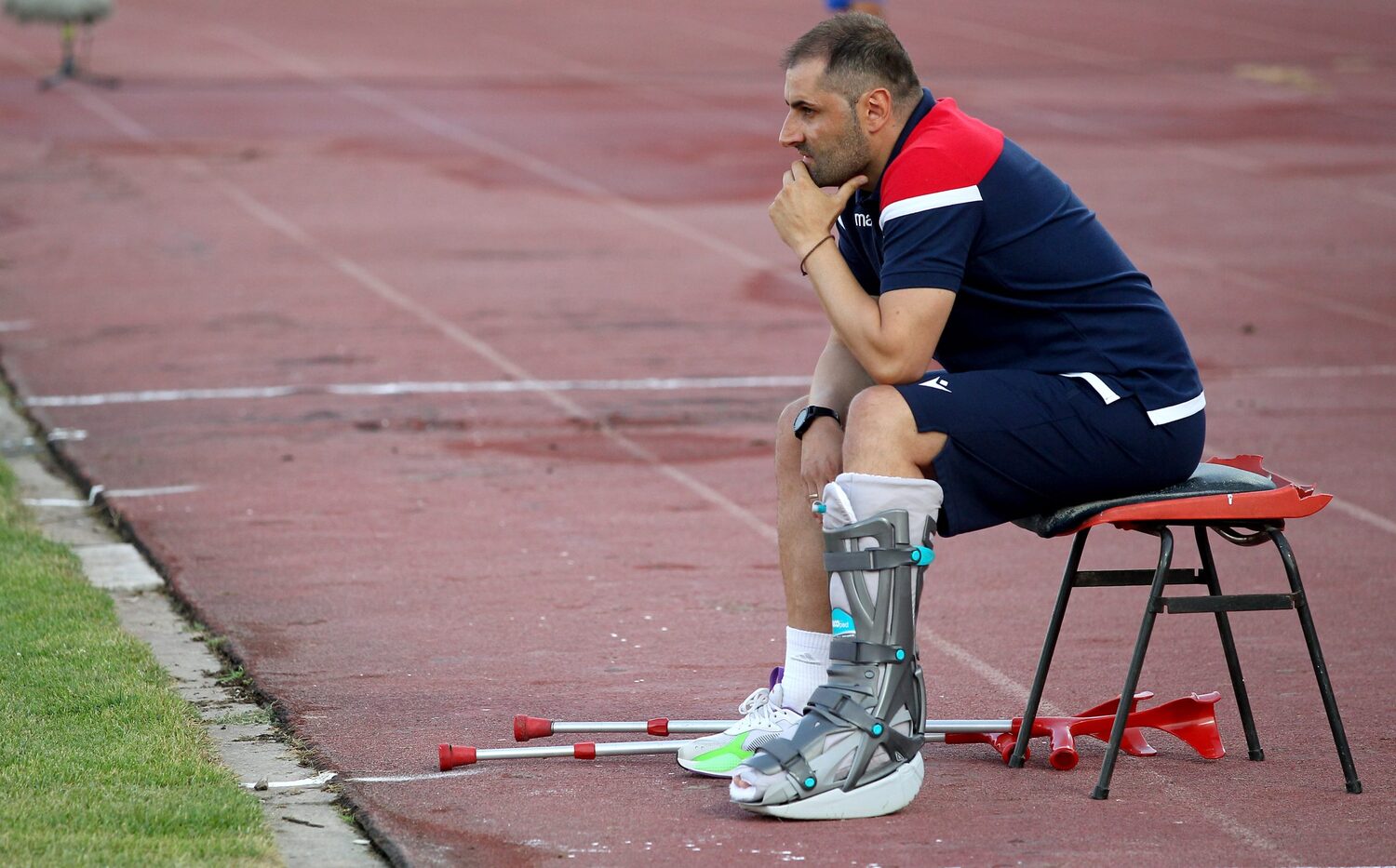 Radnicki Nis - TSC_03