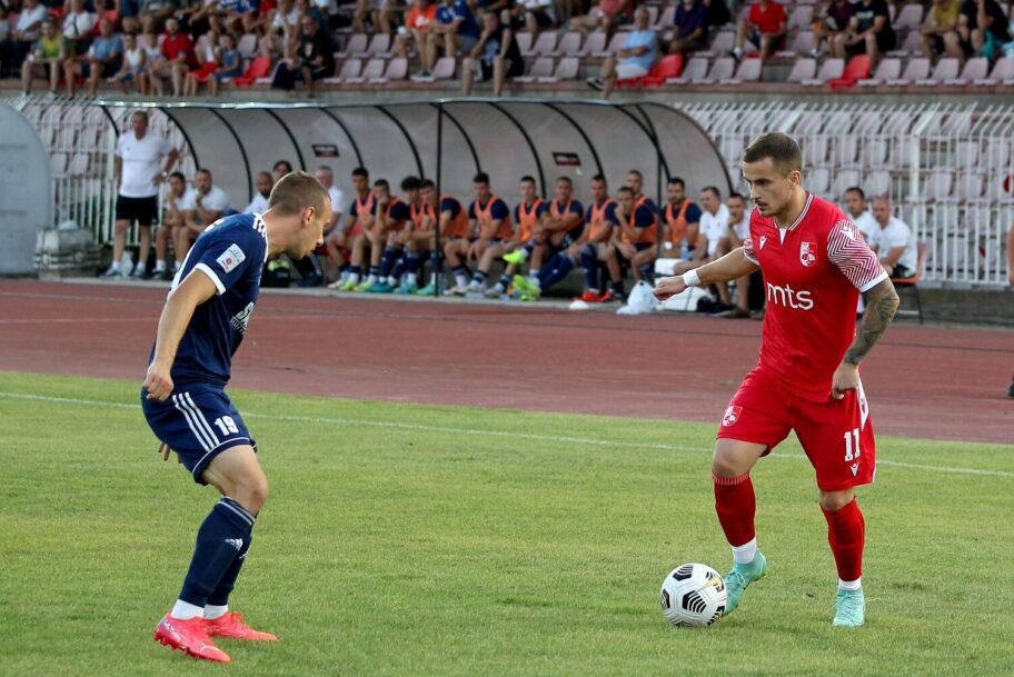 Radnicki Nis TSC 07 scaled