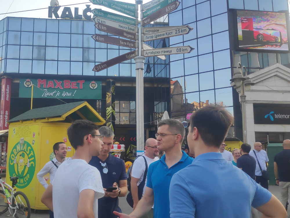 jeremic-vuk2-nis-avgust2021-foto-jcm